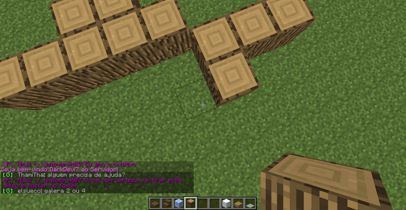 File:2014-12-19 16.17.15.png