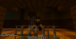 2015-07-06 16.30.19.png