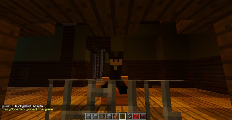 File:2015-07-06 16.30.19.png