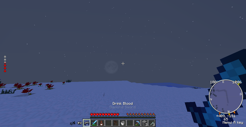 File:2015-07-18 11.43.16.png