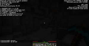 2015-12-26 01.39.06.png