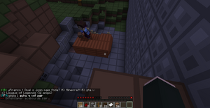 2016-01-11 21.00.13.png