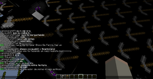 2016-08-27 00.44.21.png