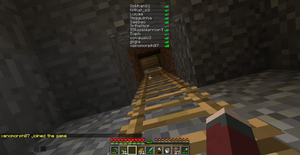 2017-12-26 21.34.24.png