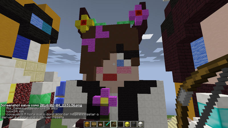 File:2014-02-04 23.52.05.png