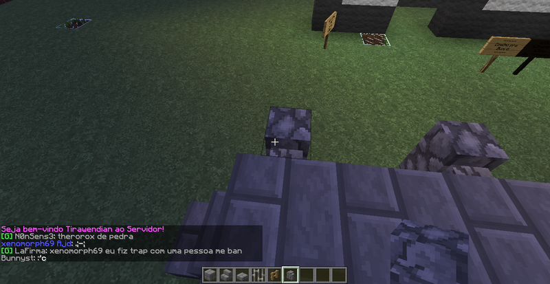 File:2014-06-08 20.45.04.png