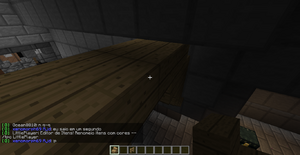 2014-06-10 20.53.26.png