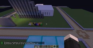 2014-06-24 11.25.46.png