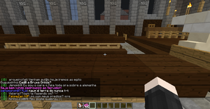 2014-06-25 19.20.11.png