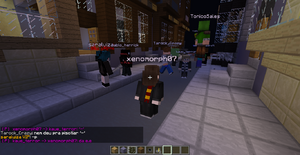 2014-07-05 16.19.06.png