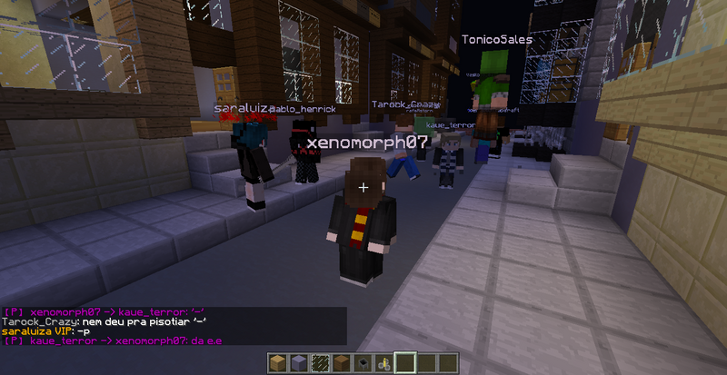 File:2014-07-05 16.19.06.png