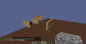 2014-07-18 18.56.40.png