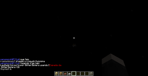 2014-07-29 20.58.16.png