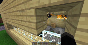 2014-08-13 22.56.51.png