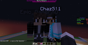 2014-08-17 00.15.58.png