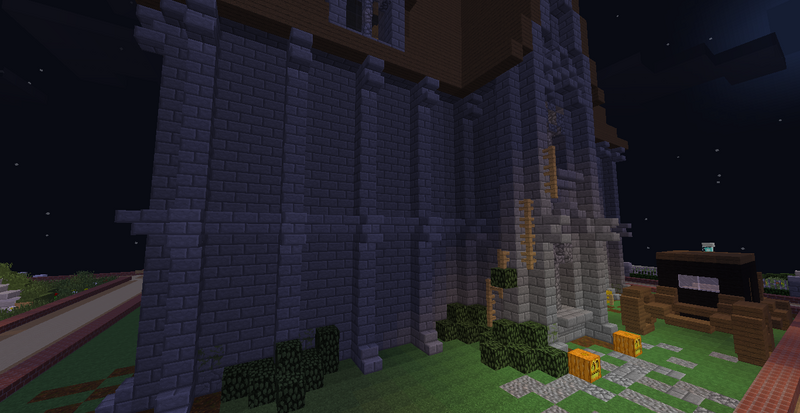 File:2014-09-29 08.38.09.png