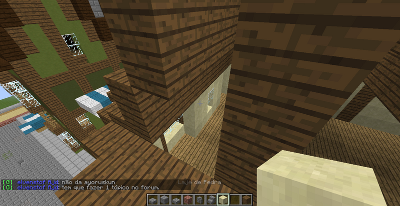 File:2014-10-28 14.39.15.png