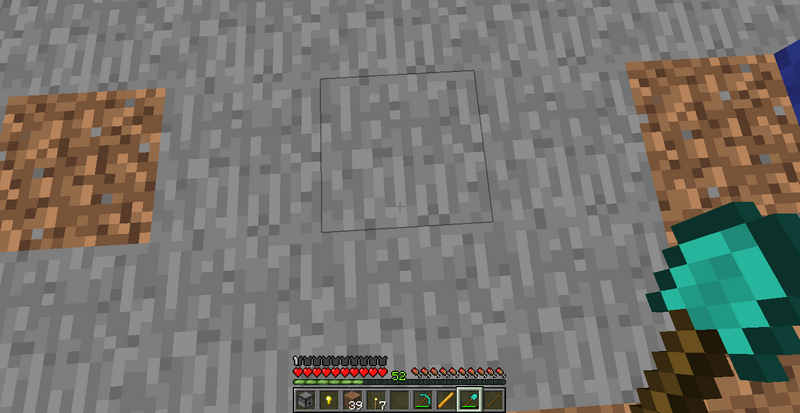 File:2015-01-04 17.09.24.png