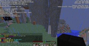 2015-01-25 17.29.57.png