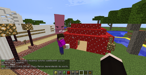 2015-02-28 23.13.20.png