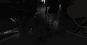 2015-03-05 00.38.46.png