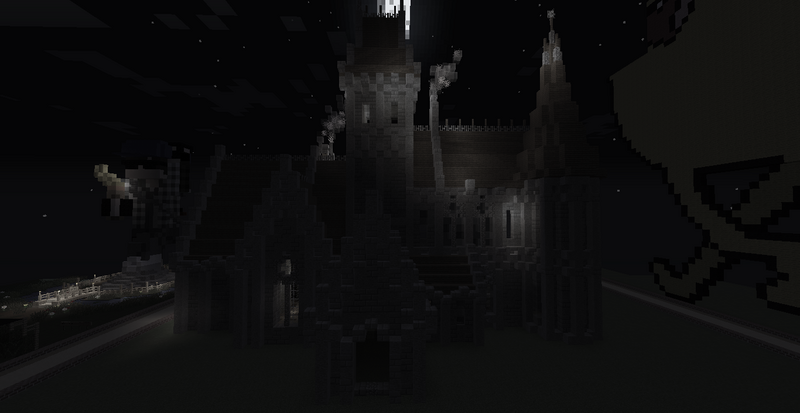 File:2015-03-05 00.38.46.png