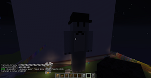 2015-03-06 18.42.13.png