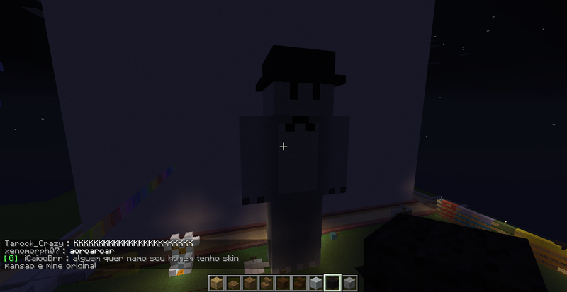 File:2015-03-06 18.42.13.png