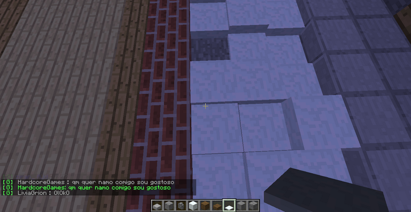 File:2015-03-18 19.37.14.png