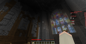 2015-06-09 14.09.35.png