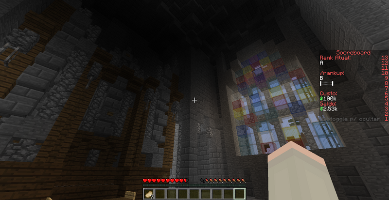 File:2015-06-09 14.09.35.png