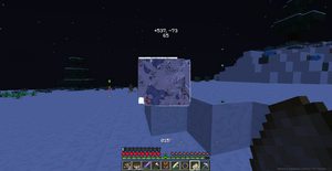 2015-07-16 13.19.35.png