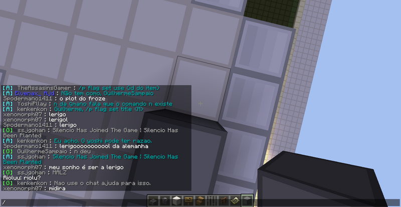 File:2015-12-19 18.25.51.png