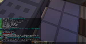 2016-02-28 12.43.40.png