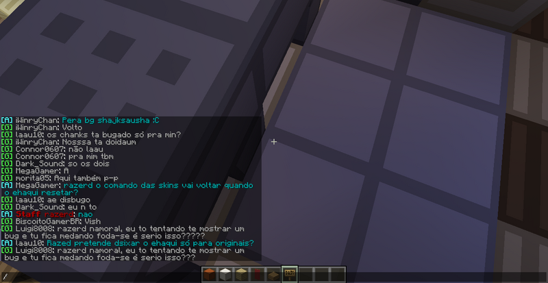 File:2016-02-28 12.43.40.png