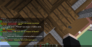 2016-12-17 15.35.46.png