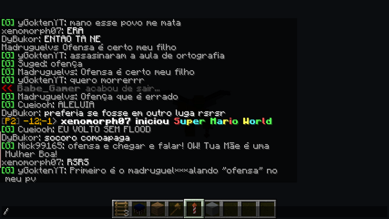 File:2017-06-05 20.59.47.png