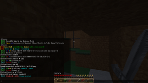 2013-10-22 16.38.25.png