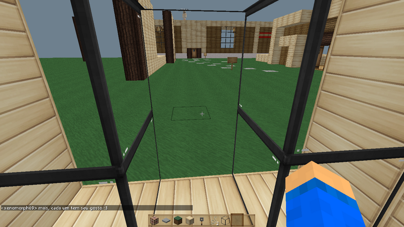 File:2013-12-11 21.41.45.png