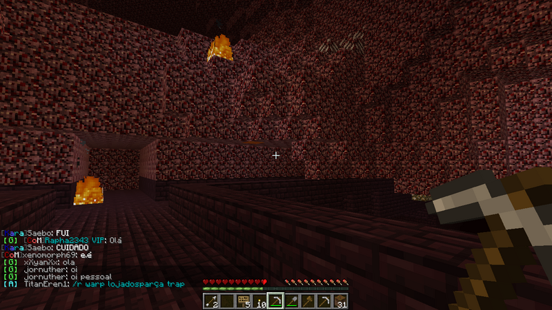 File:2013-12-27 18.16.33.png