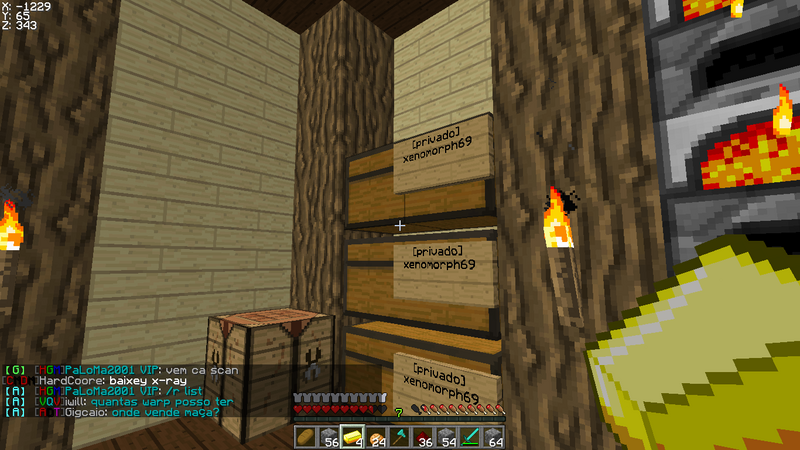 File:2014-01-22 16.42.43.png