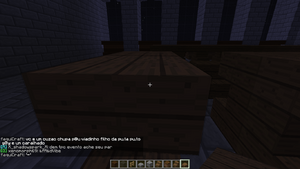 2014-01-30 22.14.52.png