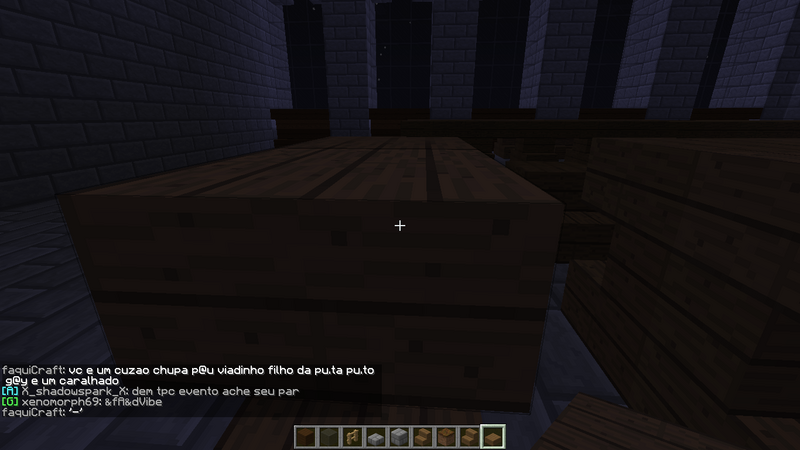 File:2014-01-30 22.14.52.png