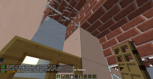 2014-06-23 16.18.10.png