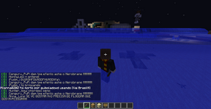 2014-07-07 20.36.38.png