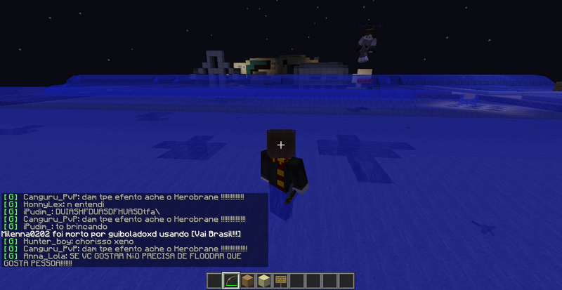 File:2014-07-07 20.36.38.png