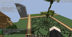 2014-08-02 21.12.50.png