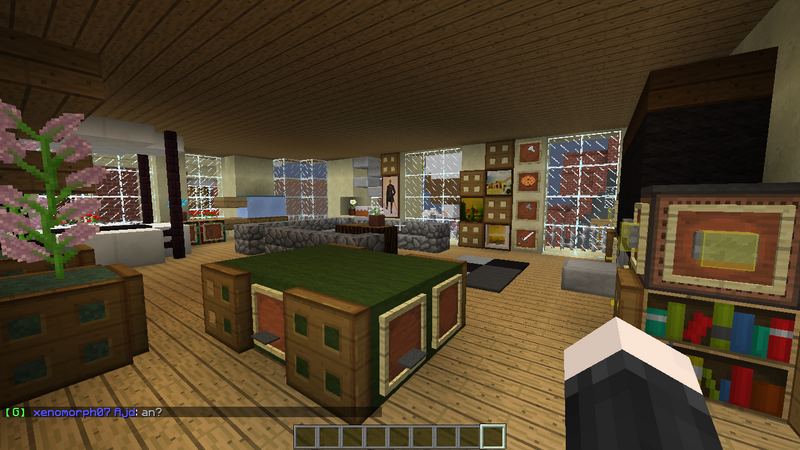 File:2014-08-04 11.23.04.png