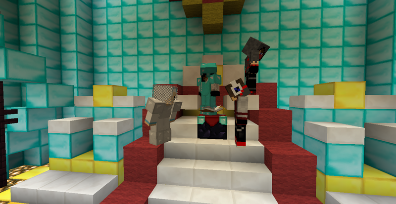 File:2014-08-08 21.22.04.png