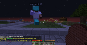 2014-09-28 12.34.23.png